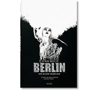 Es Wird Nacht Im Berlin Der Wilden Zwanziger