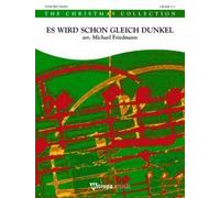 Es Wird Schon Gleich Dunkel / Conducteur