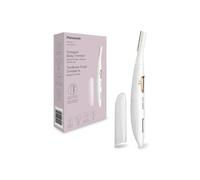 Panasonic ES-WR51 Tondeuse corps blanc