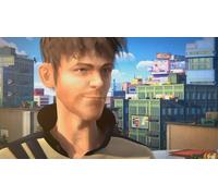 ES-XBOX One-012739 Standard