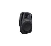 GEMINI ES08BLU Enceinte active - Boomer 8 300 watts