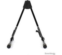 Es1 Electric Stand G