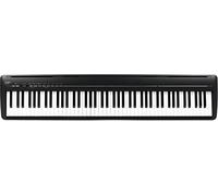ES120 Black