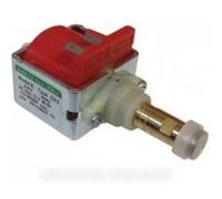 ES19076 POMPE SAECO 187720958 48 W POUR MACHINE EXPRESSO SAECO