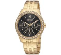 ES1L201M1025 Montre Femme Esprit
