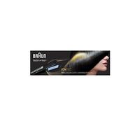 Braun - ES2 MN - Lisseur electrique Satin Hair 7 G