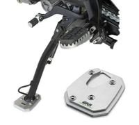 ES2122 Plaque Extension Chevalet Latéral Yamaha Xsr 900 2017 GIVI