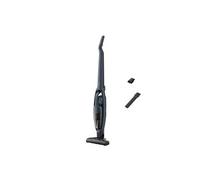 Electrolux Aspirateur balai sans fil 300 ES31CB18DB 2-en-1 Bleu Denim