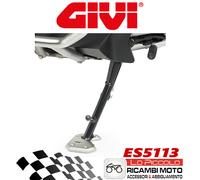 ES5113 GIVI Extension De Bequille Moto Pour BMW R 1250 RT 2019 2020
