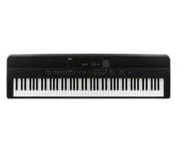 Kawai Kawai ES-520 B
