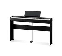 Kawai ES60 Noir et son stand dédié Pianos numériques portables