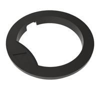 ES601 ES655 ES701 Moulin à café de rechange 1 lot Es601 Es655 Convient pour la cuisine Caractéristiques Large compatibilité Conçu pour es601, pour es655 (A)