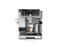 Machine Espresso Ninja Luxe Café Pro ES701EU
