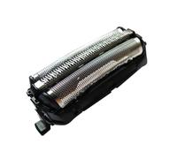 ES8101 ES8109 for Panasonic ES-GA20 GA21 LT20 LT50 ST23 SL41 Razor Mesh Cover Head Replacement Outer Foil Accessory(Light green)