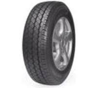 Evergreen Pneu ES88 C 195/75R16 107R Été Utilitaire C/B/72