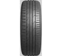 Evergreen Pneu DYNACONTROL ES880 225/45 R19 96W XL été