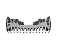 ES9064, Compatible For Panasonic, ES8815 ES7112 ES-RT31 RW35 RC50 ES9064 ES7115 RC60 ES-RT30 ES8816 ES-RT40, Pièces De Lame De Coupe Intérieure De Rasoir
