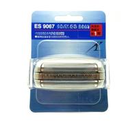 ES9067 WES9068, compatible avec Panasonic, (ES 9067)