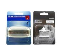 ES9067 WES9068, compatible avec Panasonic, (ES9067 WES9068)