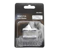 ES9067 WES9068, compatible avec Panasonic, (WES 9068)