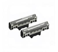 ES9072 Compatible For Panasonic,ES8017 ES8027 ES8025 ES7801 ES7027 ES7025 | Kit de remplacement de rasoir de toilettage for hommes, coupe douce avec moins de traction