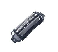 ES9089 for Panasonic ES-LT2A LT5 LT7A LT8A LT5N LT8N Electric Shaver Razor Mesh Cover Head Replacement Outer Foil(Knife net)