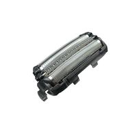 ES9167, Compatible For Panasonic, ES-LA12 SF21 SF23 RF31 RF34 RF41 | Conception structurelle robuste ， Aide à retrouver la puissance de rasage d'origine de votre rasoir(Light green)