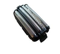 ES9167, Compatible For Panasonic, LA12 LF70 LF30 LF51 RF41 RF31 SF21, Écran En Feuille De Rasoir, Pièces De Rasoir(ES9167)