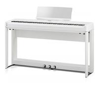 ES920 Blanc Pack Meuble