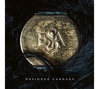 Esa (Electronic Subs) - Designer Carnage [Import]