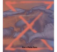 Esa - Perle Rare
