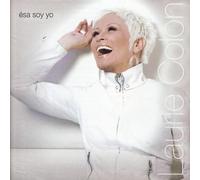 ESA Soy Yo