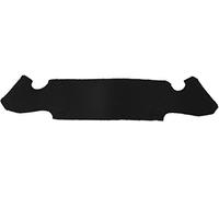 ESAB 0700000414 Bandeau absorbant pour casque Warrior Tech (lot de 2)