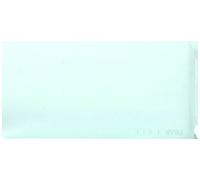 ESAB 0700000416 Housse intérieure lentille pour casque Warrior Tech (lot de 10)