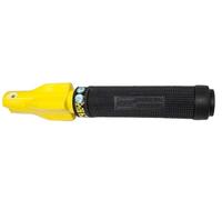 ESAB Porte-électrode 0700006003 – 200 A MMA/ARC