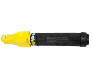 ESAB 0700006003 Porte-électrode 200A MMA ARC Soudure 200 AMP