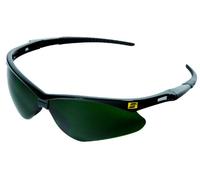 ESAB 0700012033 Origo Lunettes 5-UV/IR