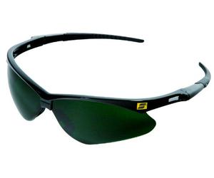 ESAB 0700012033 Origo Lunettes 5-UV/IR