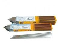 Esab Electrode Er 146 3.2Mm 6.5Kg