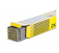 ESAB Électrodes Soudure ER146 / E6012 Ø2,5 mm 5kg ARC MMA Soudage