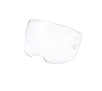ESAB ESAB 0700000802 Lot de 5 Verres Transparents pour Casque Sentinel A50
