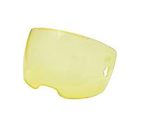ESAB ESAB 070000803 Lot de 5 lentilles de Protection Avant pour Casque Sentinel A50