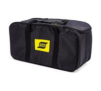 ESAB PAPR Kit Sac pour Sentinel A50 Air