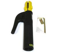 Esab - Pince porte electrode 300 A pro confort