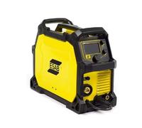 ESAB - REBEL EMP215ic | Poste inverter multiprocédés