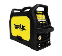 ESAB Rogue™ EMP 210 MIG/MAG PERRUQUE appareil de soudage onduleur 210 ampères