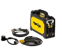 ESAB Rogue ES 130i 0700500091