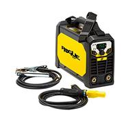 ESAB Rogue ES 150i CE 0700500076 Machine à souder à l'arc
