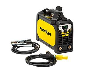 ESAB Rogue ES 150i CE 0700500076 Machine à souder à l'arc