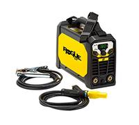ESAB Rogue ES 180 pro
